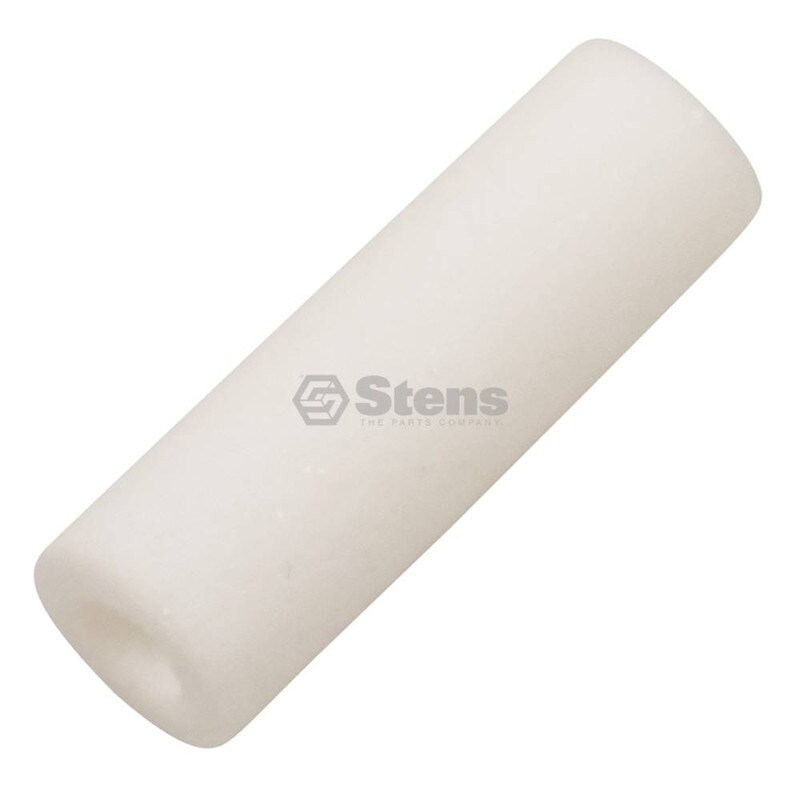 Stens # 610-387 Fuel Filter For Stihl 0000 358 1800