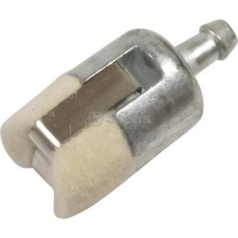 Fuel Filter For Walbro 125-527-1 (Stens 610-393)