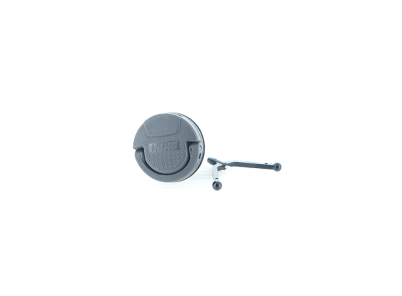 Stens 610-394 Fuel Cap fits Husqvarna 577878601 