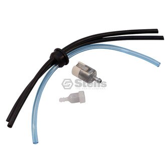 Fuel System Maintenance Kit For Echo 90097 (Stens 610-401)