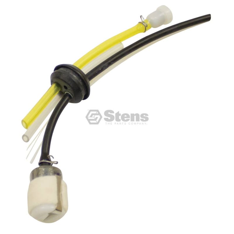 Stens # 610-405 Fuel System Maint. Kit For Echo 13211555930