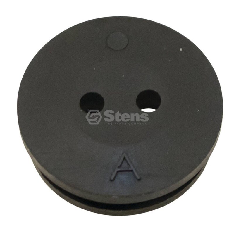 Stens # 610-411 Fuel Grommet For Red Max T155185300