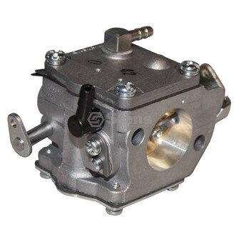 OEM Carburetor For Walbro WJ-105-1 (Stens 615-004)