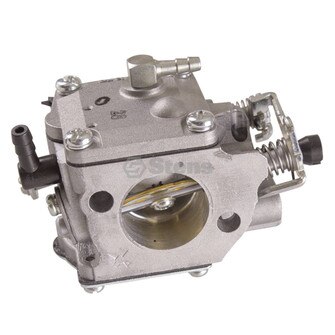OEM Carburetor For Walbro WJ-131-1 (Stens 615-010)