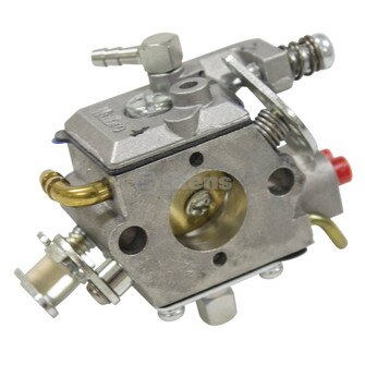 OEM Carburetor For Walbro WT-895-1 (Stens 615-012)