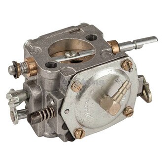 Carburetor For Stihl 4223 120 0652 (Stens 615-014)