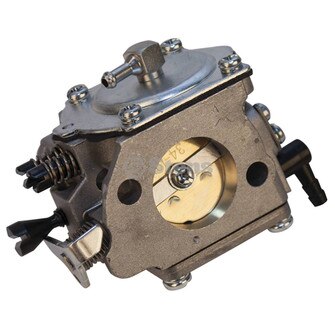 OEM Carburetor For Walbro WJ-123-1 (Stens 615-016)