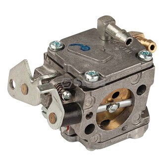 OEM Carburetor For Wacker 0157025 (Stens 615-022)