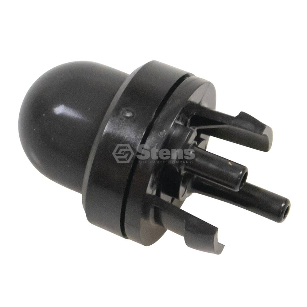 Stens 615-796 Primer Bulb
