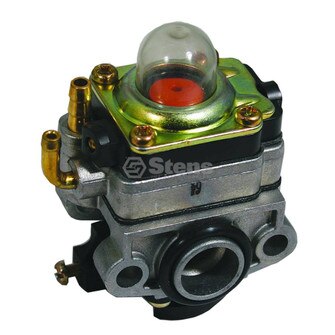 OEM Carburetor For Walbro WYL-19-1 (Stens 615-047)