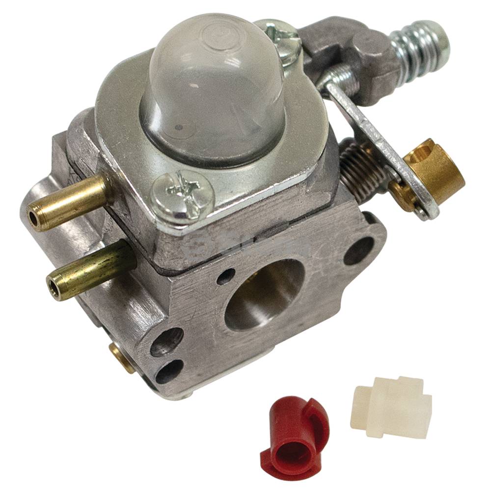 615113 OEM Carburetor