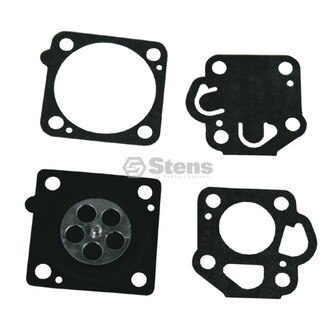 Carburetor Kit For Toro/Wheel Horse (Stens 615-120)