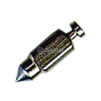 Carburetor Needle For Tillotson 34-219 (Stens 615-229)