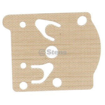 Fuel Pump Diaphragm For Walbro 95-118-8 (Stens 615-314)