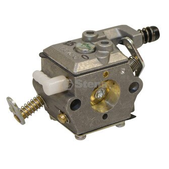 OEM Carburetor For Walbro WT-215-1 (Stens 615-348)