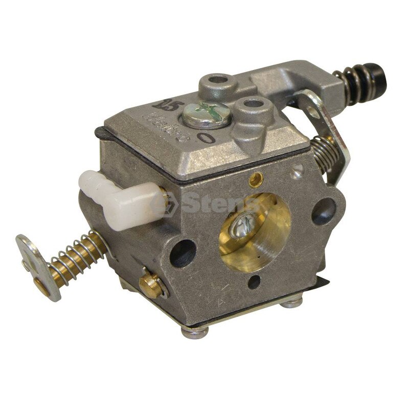 Walbro wt840a ремкомплект