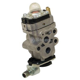 OEM Carburetor For Walbro WYA-53-1 (Stens 615-357)