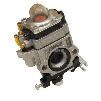 OEM Carburetor For Walbro WYK-233-1 (Stens 615-361)