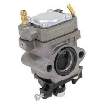 OEM Carburetor For Walbro WYK-406-1 (Stens 615-363)