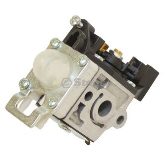 OEM Carburetor - Zama RB-K93 (Stens 615-367)
