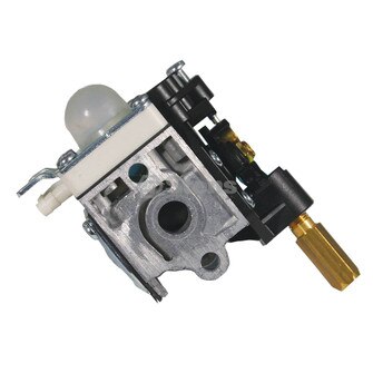 OEM Carburetor For Zama RB-K70A (Stens 615-382)