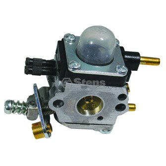 OEM Carburetor For Echo A021001090 (Stens 615-387)