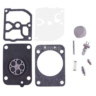 Carburetor Kit For Stihl 4238 007 1061 (Stens 615-410)