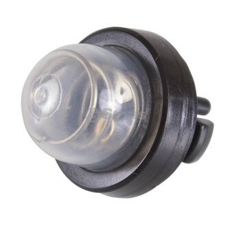 Primer Bulb For Stihl 1130 350 6200 (Stens 615-415)