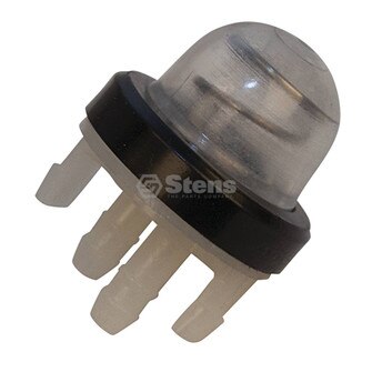 Primer Bulb For Stihl 4238 350 6201 (Stens 615-420)