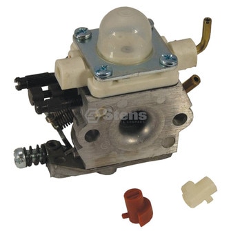 OEM Carburetor For Zama C1M-K37D (Stens 615-448)
