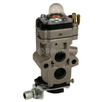 OEM Carburetor For Walbro WYA-44-1 (Stens 615-469)