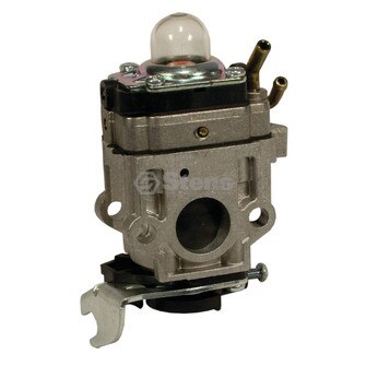 OEM Carburetor For Walbro WYK-192-1 (Stens 615-478)