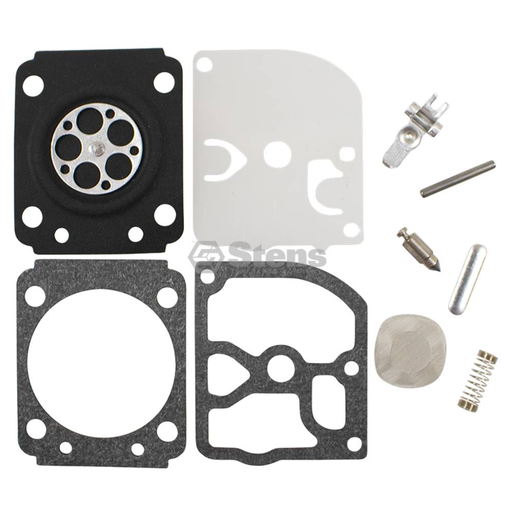 615557 Carburetor Kit