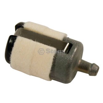 OEM Fuel Filter For Walbro 125-536-1 (Stens 615-698)