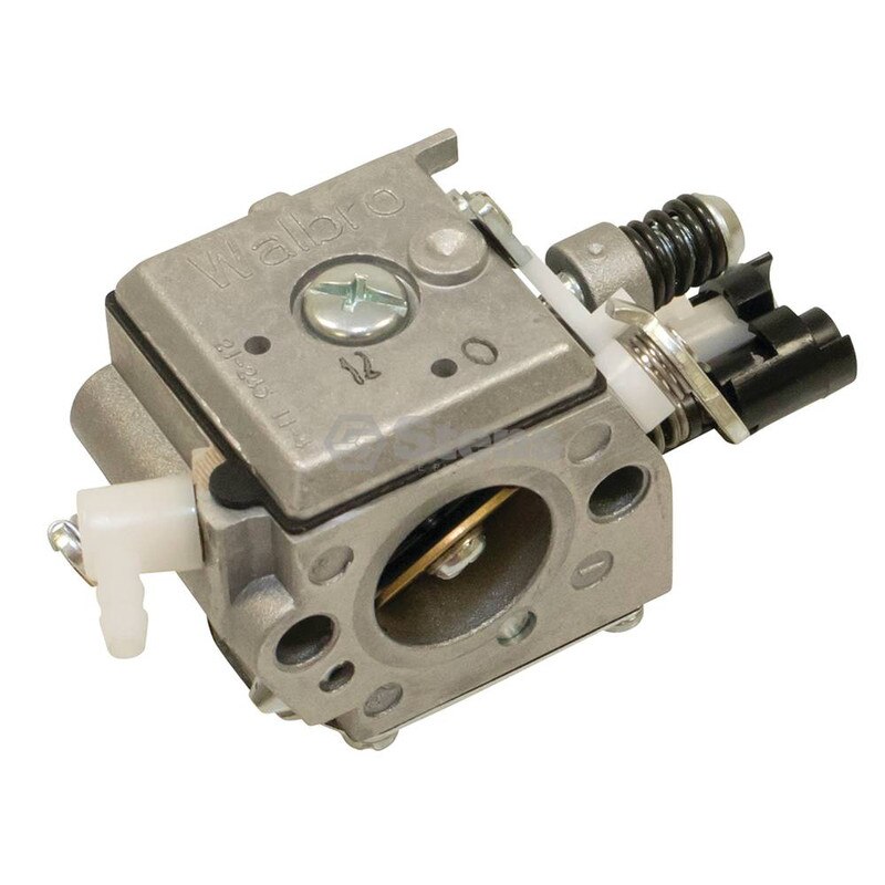 Stens 615701 OEM Carburetor For Walbro HDA1441615701