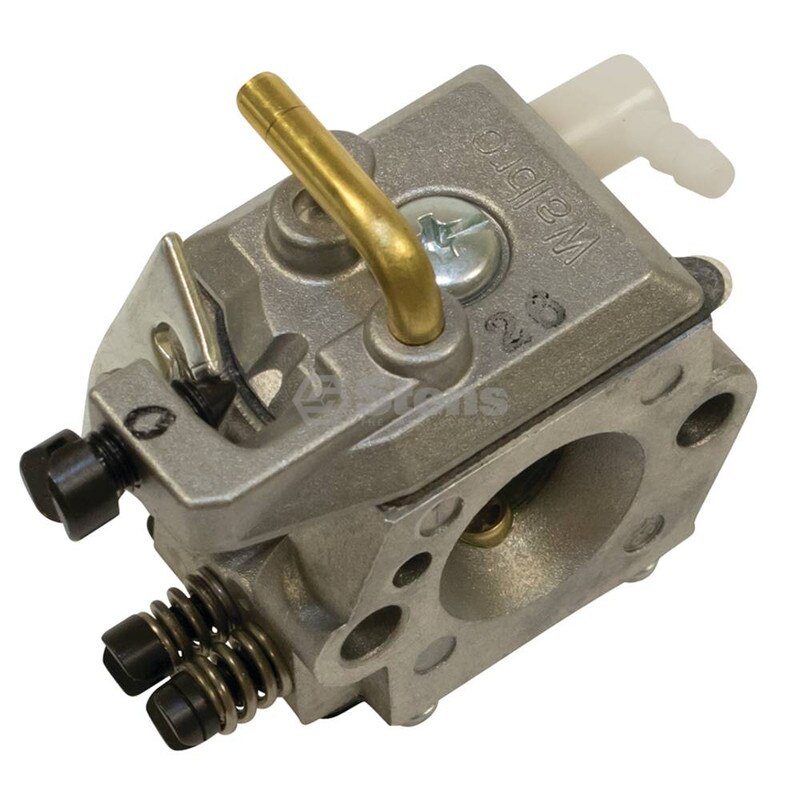 Stens 615721 OEM Carburetor For Walbro WT1941615721