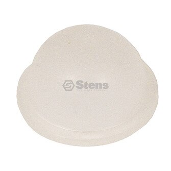 Primer Bulb For Walbro 188-11-1 (Stens 615-736)