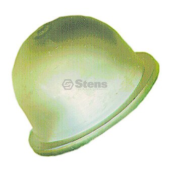 Primer Bulb For Walbro 188-13-1 (Stens 615-744)