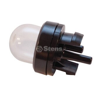 OEM Primer Bulb For Walbro 188-512-1 (Stens 615-764)