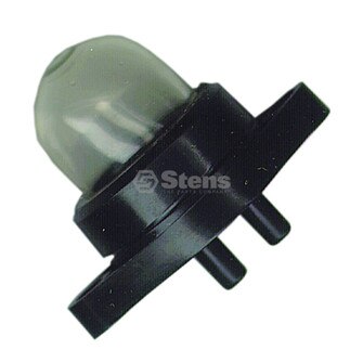 OEM Primer Bulb For Walbro 188-513-1 (Stens 615-768)
