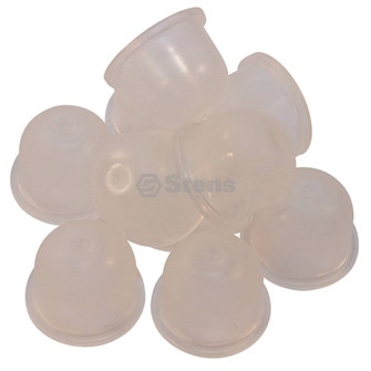 Primer Bulb Shop Pack For Walbro 188-12-1 (Stens 615-772)