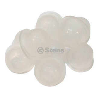 Primer Bulb Shop Pack For Walbro 188-13-1 (Stens 615-784)