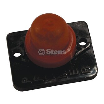 Primer Bulb For Poulan 530038874 (Stens 615-788)