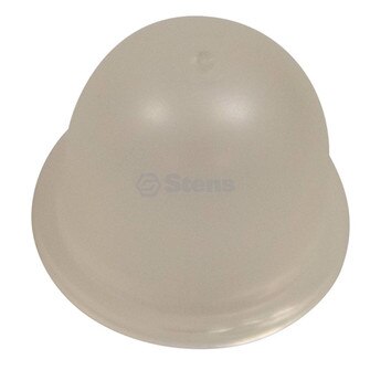 Primer Bulb For Zama 0057004 (Stens 615-792)