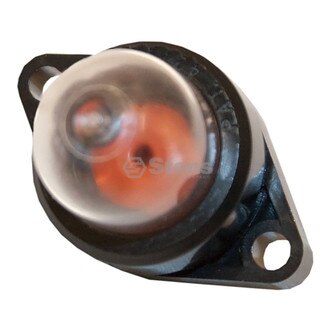 Primer Bulb For Poulan 530071835 (Stens 615-796)