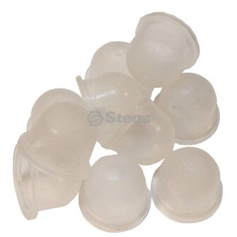 Primer Bulb Shop Pack For Zama 0057004 (Stens 615-804)