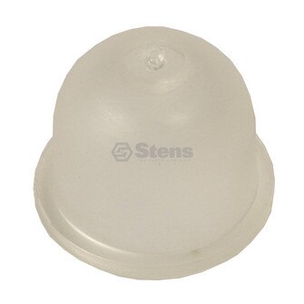 OEM Primer Bulb For Walbro 188-12-1 (Stens 615-811)