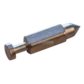 OEM Inlet Needle For Walbro 82-85-7 (Stens 615-885)