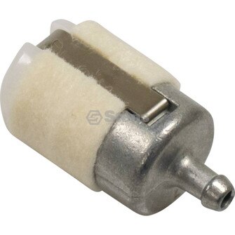 OEM Fuel Filter - Walbro 125-532-1 (Stens 615-910)