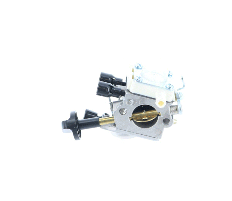 616448 Carburetor